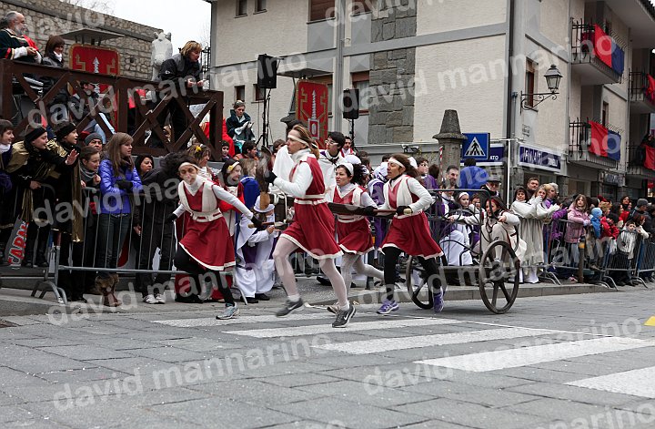 Gara delle Bighe 2011-7753.jpg